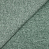 Maille Iris Lurex Virid Green Fondo