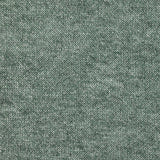 Maille Iris Lurex Virid Green Fondo