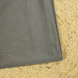 Maille polyviscose fine taupe mordoré