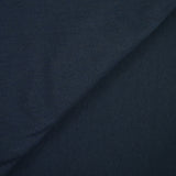 Molleton envers polaire marine