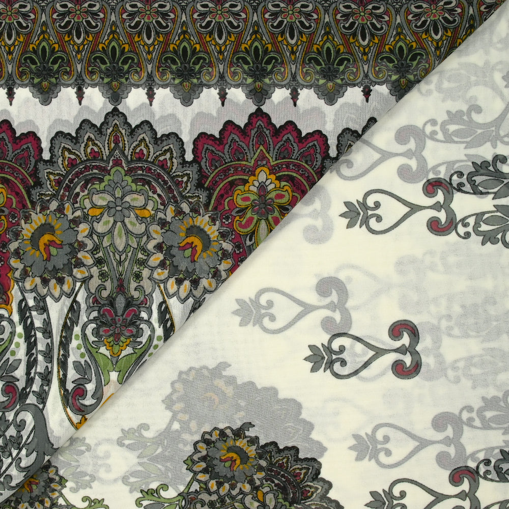 339023_3 339023_3