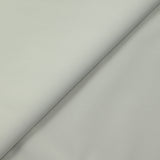 Polyester déperlant argile