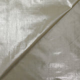 Light taupe laminated polyester