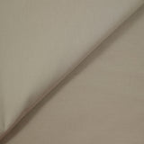 Polyviscose taupe
