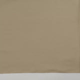 Jean's coton souple Dany beige