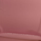 Old pink polyester microfiber