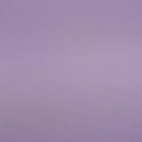 Satin mat toucher soie marron glacé