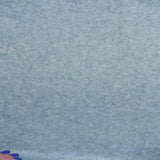 Malla gris de pizarra