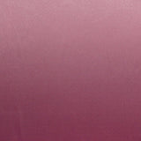 Fucsia Crepe de satén pesado