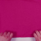 Jeans flexible cotton dany red