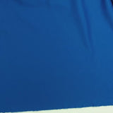 Maille Milano bleu roi