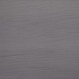 Gasa de doble perla gris