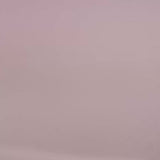 Crêpe satin lourd blanc cassé