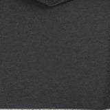 Jeans flexible cotton black