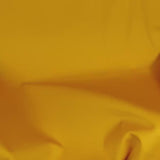 Old pink elastane cotton satin