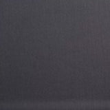 Gabardina Policoton Serge gris oscuro