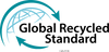Recyclé