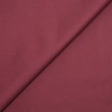 Satin de coton vieux rose