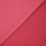 Satin de polyester blush