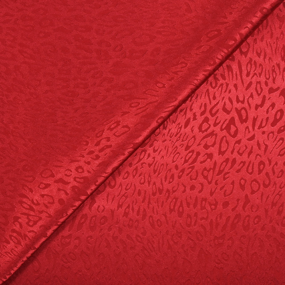 Nunubee Europee Ricamo Jacquard Federa copricuscino per Divano Letto Nunubee Europee Ricamo Jacquard Federa copricuscino per Divano Letto