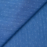 Tencel jeans pois moyen