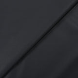 Tissu tailleur coton charbon