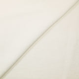 Viscose Laura uni blanc
