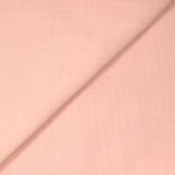 Viscose rose poudré