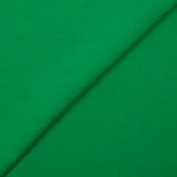 Viscose unie vert