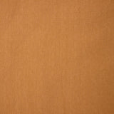 Crêpe viscose Lily marron