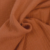 Double gaze écureuil