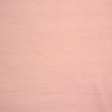 Crêpe viscose Lily rose
