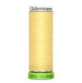 Fil guterman 578