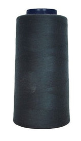 Fil à coudre et à surfiler Cône pour surjeteuse de 2743 mètres