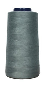 Fil à coudre et à surfiler Cône pour surjeteuse de 2743 mètres