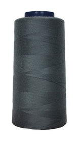 Fil à coudre et à surfiler Cône pour surjeteuse de 2743 mètres