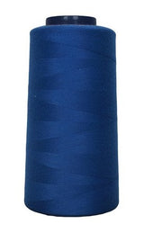 Fil à coudre et à surfiler Cône pour surjeteuse de 2743 mètres