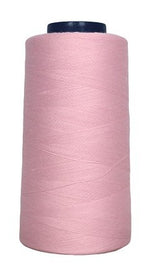 Fil à coudre et à surfiler Cône pour surjeteuse de 2743 mètres