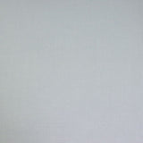 Gabardine polycoton sergé gris clair