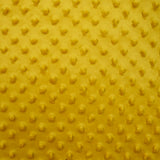 Fleece Mostaza Mostaza Amarillo Alivio