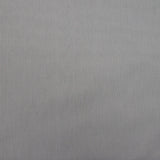 Vela de algodón gris