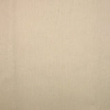Light beige plain cotton