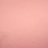 Mat satin touch baby silk baby