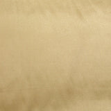 Polyester united polyester