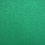 Crêpe fluide vert menthe