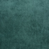 Velours polyester fines côtes vert forêt