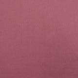 Voile de coton bois de rose