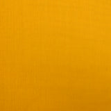 Mustard cotton sail
