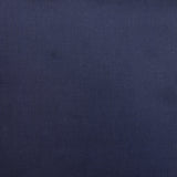 Voile de coton marine