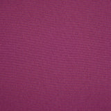 Tela de berenjena unida de Softshell